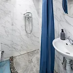 Apartamento On Virmens'ka Street *