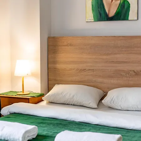 On Virmens'ka Street * リヴィウ