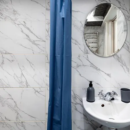 On Virmens'ka Street * Lemberg