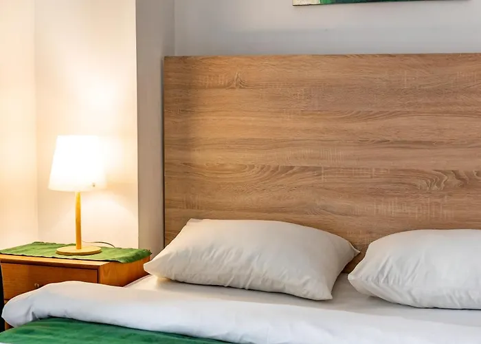 On Virmens'ka Street * Lviv