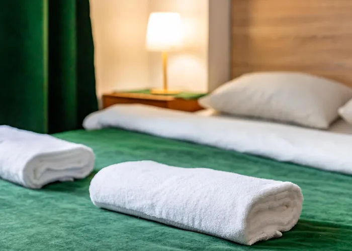 On Virmens'ka Street