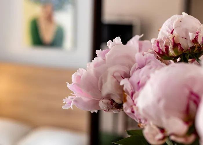 Apartamento On Virmens'ka Street